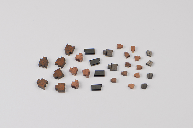 2ϵ3ϵ5ϵ7ϵ̼ˢ